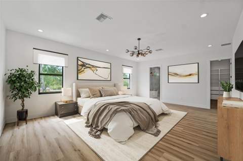 2308 1/2 N Elcoe Drive, Tampa FL - photo 16 of 56
