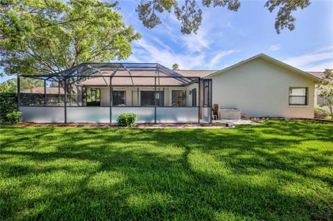 1364 Overland Drive, Spring Hill FL - photo 7 of 52
