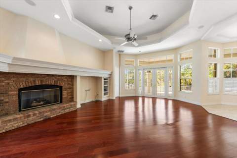 280 Belleview Boulevard, Belleair FL - photo 14 of 35