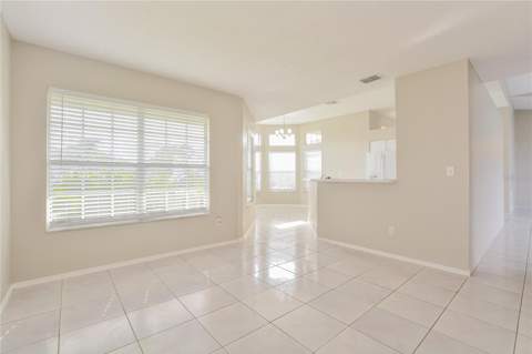1515 Wood Violet Drive, Orlando FL - photo 6 of 15