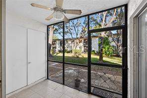 2 bedroom Condominium at 219 Palmetto Court #219, East Lake Woodlands Cypress Estates, Oldsmar — photo 4