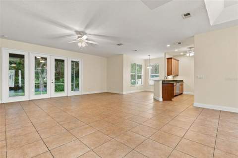 34 Ocean Pines Drive, Ormond Beach FL - photo 24 of 46