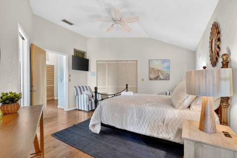 43 Atlantic Drive, Palm Coast FL - photo 18 of 47