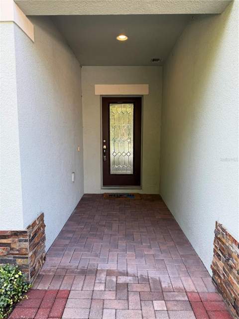 115 Gladesdown Court, Deland FL - photo 6 of 6