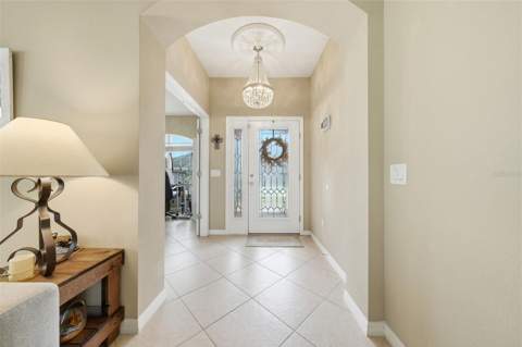 979 Counts Crest Circle, Apopka FL - photo 6 of 45