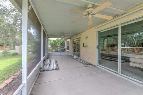 235 Lakeway Lane, Apollo Beach FL - photo 22 of 36