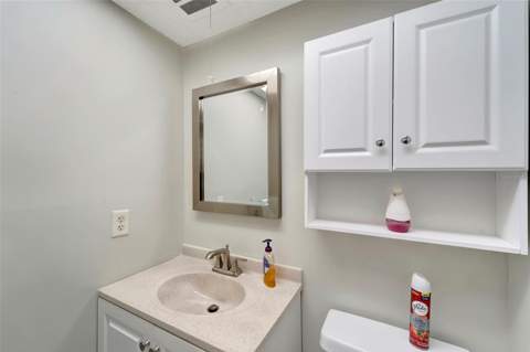 649 Tamiami Trail #107, Venice FL - photo 14 of 23