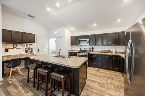 6036 Altman Avenue, The Villages FL - photo 13 of 26