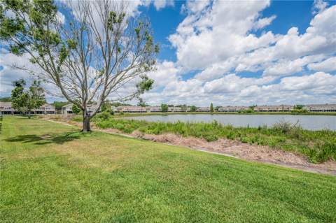 4939 Pond Ridge Drive, Riverview FL - photo 22 of 25