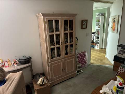 3438 Banberry Circle #1790, Zellwood FL - photo 8 of 23