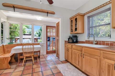 220 W Fern Street, Tampa FL - photo 13 of 41