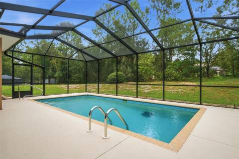 2496 E Newhaven Street, Inverness FL - photo 22 of 50