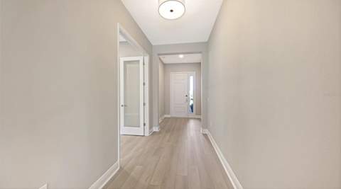 10130 Crystal Isles Circle, Sarasota FL - photo 12 of 41