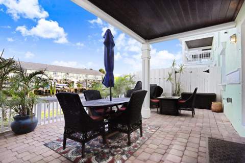 5012 Starfish Drive #B, St Petersburg FL - photo 14 of 53