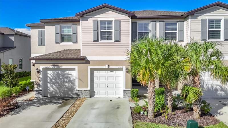 6279 SHINER STREET home for sale in Townes Lake Thomas