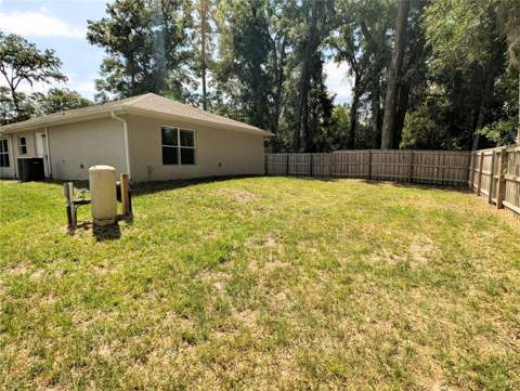 13296 SE 33rd Court, Belleview FL - photo 24 of 26