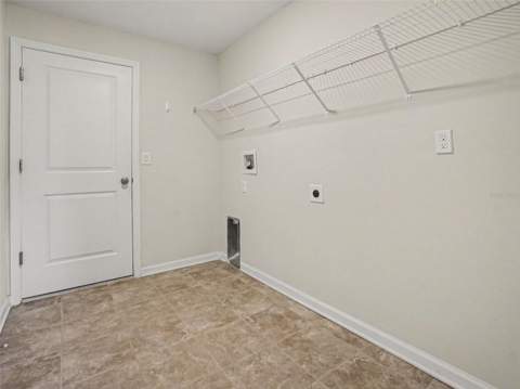 4141 Bull Street, St Cloud FL - photo 17 of 20