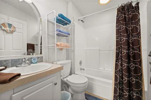 720 Dania Court, Punta Gorda FL - photo 20 of 39