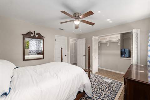 900 SW 62nd Boulevard #D24, Gainesville FL - photo 24 of 53