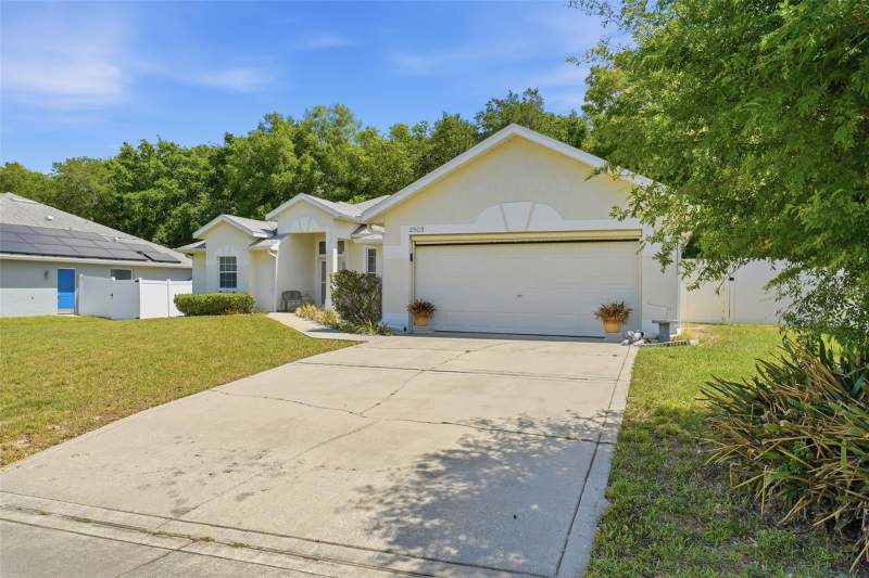 4 bedroom Single Family Residence at 2503 Gables Drive, 44 Gables Ph 03, Eustis — photo 3