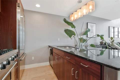 1120 E Kennedy Boulevard #715, Tampa FL - photo 20 of 69