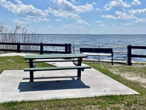 130 Jasmine Woods Court #7C, Deltona FL - photo 21 of 27