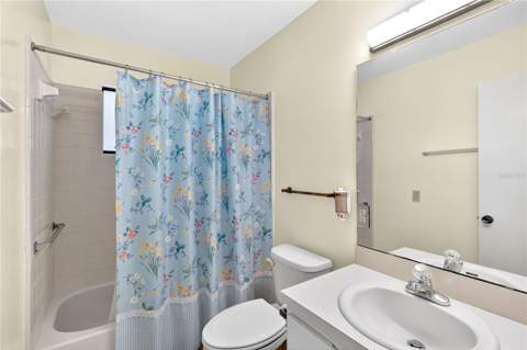8754 NW 37th Circle, Gainesville FL - photo 18 of 21