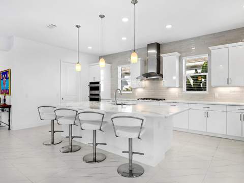 7959 Waterbend Trail, Sarasota FL - photo 19 of 72