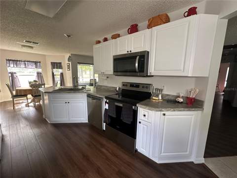 9602 SW 93rd Loop, Ocala FL - photo 9 of 40
