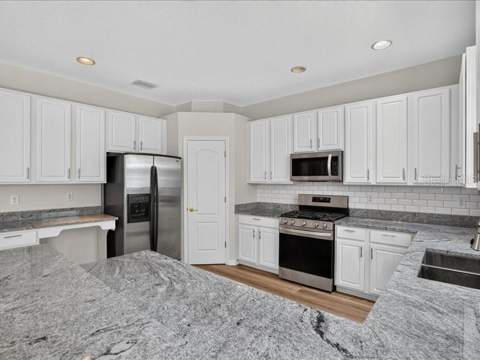 10420 Lucaya Drive, Tampa FL - photo 17 of 42