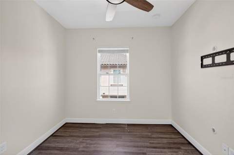 817 Lobelia Drive, Lake Mary FL - photo 7 of 44