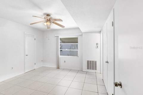 6006 Lilli Way, Bradenton FL - photo 15 of 32