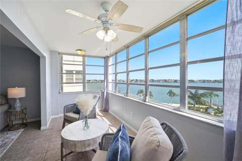 5108 Brittany Drive #506, St Petersburg FL - photo 22 of 58