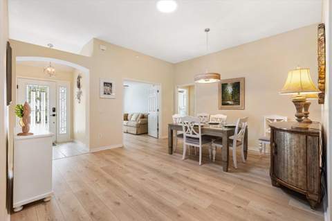 17966 SE 85th Causton Court, The Villages FL - photo 6 of 6