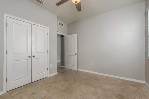 13637 Blythewood Drive, Spring Hill FL - photo 19 of 44