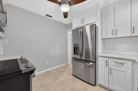 2641 Carvell Court, Winter Park FL - photo 14 of 38