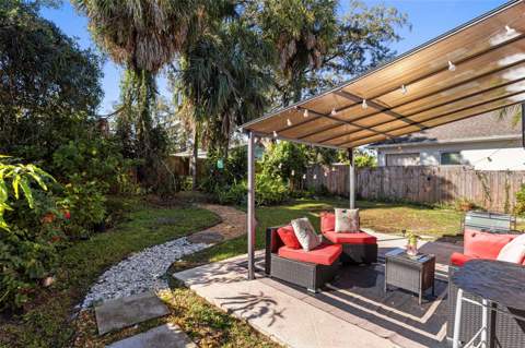 1825 E Eskimo Avenue, Tampa FL - photo 24 of 33