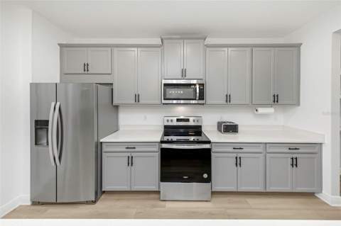 14203 Damselfly Drive, Tampa FL - photo 15 of 68