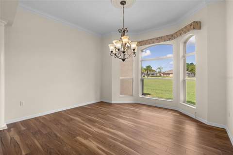 13417 Whitehaven Court, Spring Hill FL - photo 14 of 64