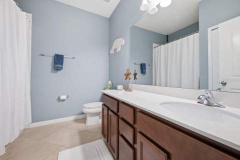 5907 114th Avenue, Parrish FL - photo 22 of 32