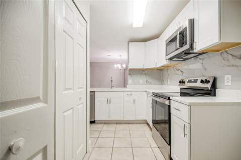 7511 Seurat Street #10102, Orlando FL - photo 11 of 37