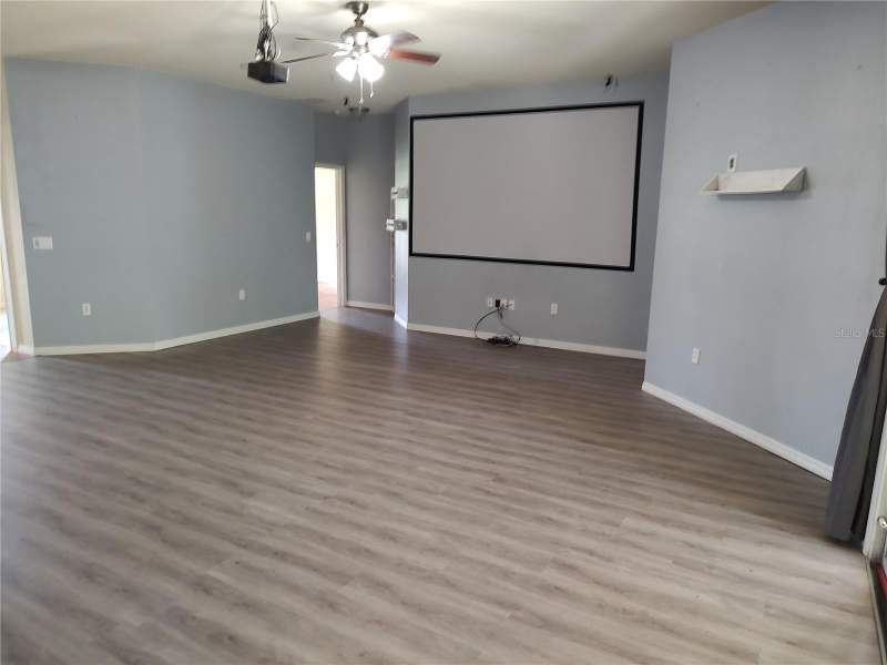 4 bedroom Single Family Residence at 3114 NE 24th Place, Raven Glen Un 02, Ocala — photo 3