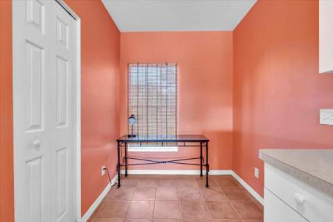 19335 Water Oak Drive #301, Port Charlotte FL - photo 20 of 45