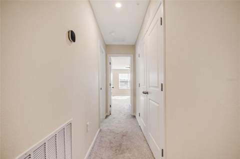 7774 Clove Hitch Way, Orlando FL - photo 24 of 49
