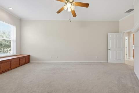 18604 NW 262 Avenue, Alachua FL - photo 23 of 44