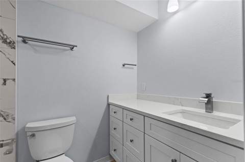 4895 Bay Street #102, St Petersburg FL - photo 14 of 53