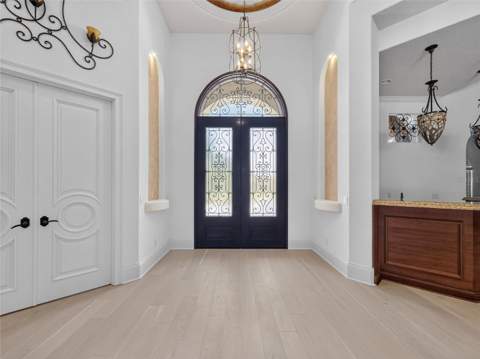 7765 Islewood Court, Sanford FL - photo 9 of 54