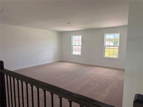 5060 Northern Dove Avenue, Mount Dora FL - photo 14 of 22