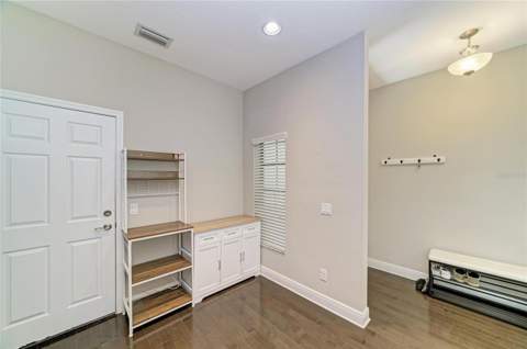4991 Oarsman Court, Sarasota FL - photo 10 of 48