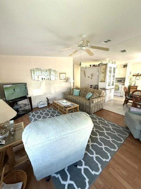 1001 W Starkey Road #475, Largo FL - photo 8 of 21